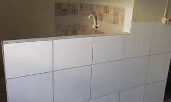 Imagem 2: Aluga-se quarto Quarto com aluguel por R$380 /mês