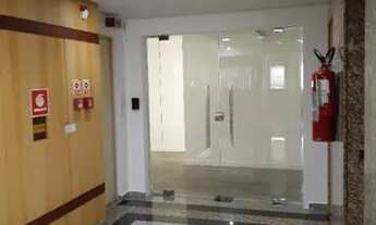 Imagem 5: COMERCIAL - VILA OLÍMPIA - SP