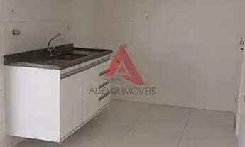 Imagem 3: Casa - Locação - Loteamento Villa Branca - Cod. 7045