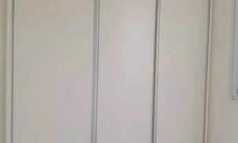 Imagem 3: APTO / APARTAMENTO EDIFÍCIO CLAUDIA - INDAIATUBA - HD INVEST