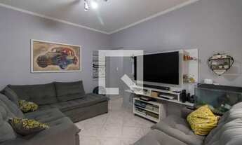 Imagem: Casa para Aluguel - Gopoúva, 3 Quartos