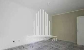 Imagem 6: Casa à venda no Cursino com 150m² 2 dormitórios 1 banheiro