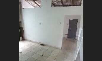 Imagem 3: Casa em Ananindeua centro