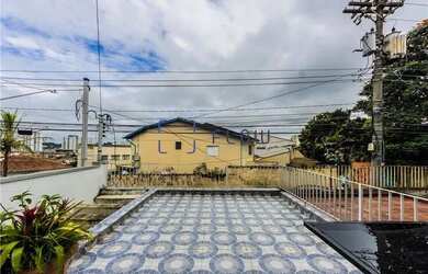 Imagem 2: VSABL 191 Casa 601461001-10