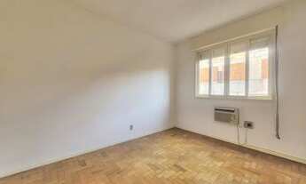 Imagem 4: PORTO ALEGRE - Apartamento Padrão - RIO BRANCO