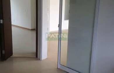 Imagem 7: Casa em Condomínio