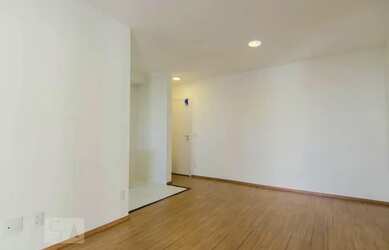 Imagem 2: Apartamento para Aluguel - Picanço, 2 Quartos, 68 m2