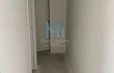 Imagem 7: Apartamento para Locação em São Paulo, Parque da Mooca, 2 dormitórios, 1 banheiro, 1 vaga