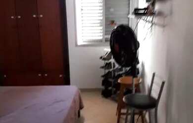 Imagem 6: Apartamento Locação 2 Dormitórios - 80 m² Vila Madalena