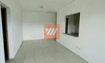 Imagem 6: Apartamento Padrão para Aluguel em Vila Nossa Senhora das Graças Taubaté-SP - 1823