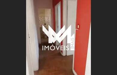 Imagem 7: Oportunidade de locação residencial em apartamento