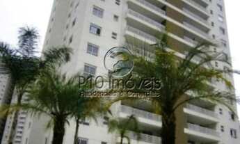 Imagem 7: Apartamento de 03 dormitórios no Morumbi