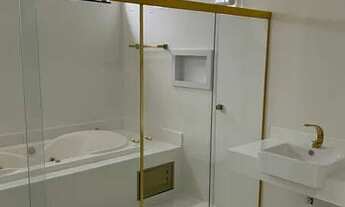 Imagem 7: Condomínio Marina Rio Belo