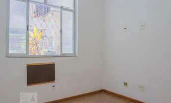 Imagem 7: Apartamento para Aluguel - Santa Teresa, 2 Quartos, 65 m2