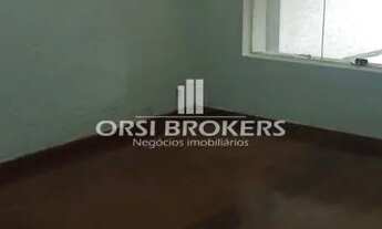 Imagem 4: Sobrado para alugar no bairro Centro - Osasco/SP