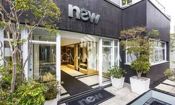 Imagem 2: PORTO ALEGRE - Padrão - Rio Branco