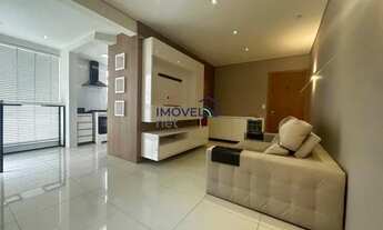 Imagem: Apartamento para aluguel, 2 quartos, 2 suítes