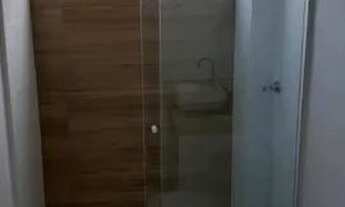 Imagem 5: Apartamento com 2 dormitórios para alugar por R$ 1.380,00/mês - Parque Universitário - Ame