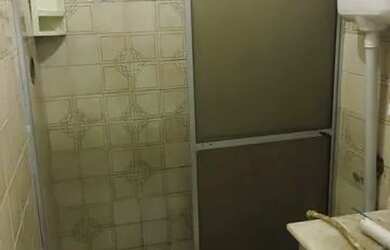 Imagem 6: Alugo Casa Em Jardim Brasil 2