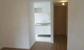 Imagem 4: Excelente apartamento