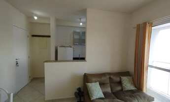 Imagem 4: Apartamento para Locação - Jardim Oswaldo Cruz - São José dos Campos/SP