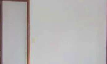 Imagem 6: ED. LAPIS LAZULI - 03 QUARTOS - COM 01 VAGA DE GARAGEM - 116M2