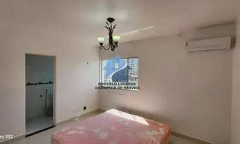 Imagem 2: Cond. Infante Dom Henrique. Alugo Apto com 130m2, 3 quartos sendo 1 suite