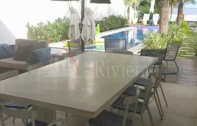 Imagem 4: SÃO SEBASTIÃO - RESIDENCIAL - JUQUEHY