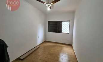 Imagem 5: Apartamento no bairro Jardim Paulistando