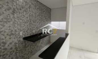 Imagem 4: Parque Viaduto Casa com 2 dormitórios