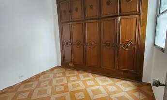 Imagem 4: Vila da Penha: Alugo apto tipo casa sem condomínio; R$ 750,00