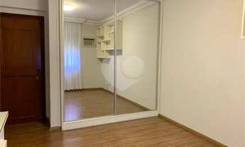 Imagem 6: Apartamento-São Paulo-SANTANA