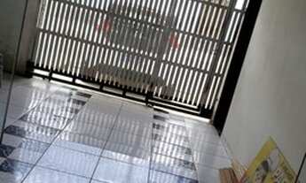 Imagem 7: Localização vila Itamar próx Ao Aeroporto