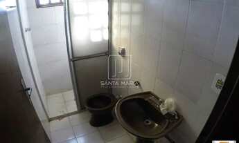 Imagem 5: Casa (sobrado na rua) 3 dormitórios, cozinha planejada