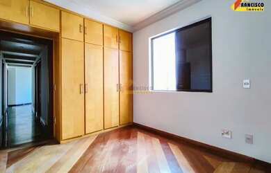 Imagem 5: Apartamento para aluguel, 3 quartos, 1 suíte, 2 vagas, Centro - Divinópolis/MG