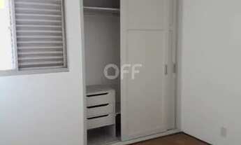 Imagem 6: Apartamento - Vila Industrial - Campinas