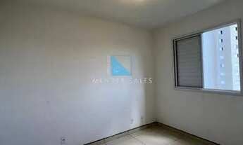 Imagem 4: Apartamento à venda no Polvilho, Cajamar