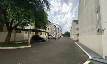 Imagem 6: APARTAMENTO LONDRINA - PR