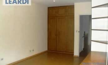 Imagem 7: SOBRADO - MORUMBI - SP