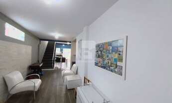 Imagem 5: Casa de 3 dormitórios no bairro Monte Verde