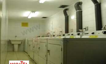 Imagem 3: Venda de Apartamento em São Paulo