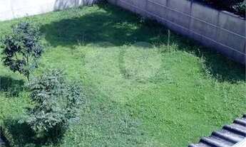 Imagem 7: CASA CONDOMÌNIO ARUÃ