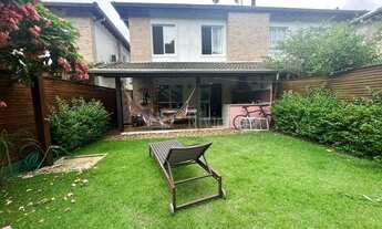 Imagem: SÃO SEBASTIÃO - RESIDENCIAL - PAÚBA