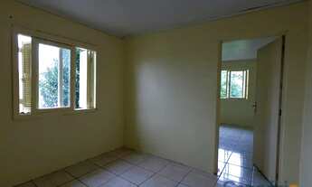 Imagem 7: Casa 03 dormitóros em Vila Rodrigues - Passo Fundo