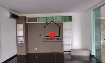 Imagem 4: Água Cristal, belissíma Casa com 400 m² com 4 Suítes