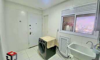 Imagem 5: Apartamento à venda 4 quartos 4 suítes 4 vagas Delux Vila Mariana - São Paulo - SP