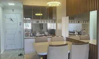 Imagem 2: VENDO NO BAIRRO DO MARCO 3 QUARTOS