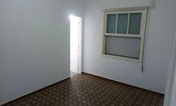 Imagem 5: Apartamento com frente para o mar de 02 dormitórios