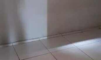 Imagem 6: Casa pra alugar em Filipe camarão