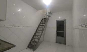 Imagem 2: Kitnet / Conjugado com 1 dormitório para alugar em Belo Horizonte